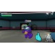 Among Us 3D EU (without CH/HR/RS) PC Steam Altergift