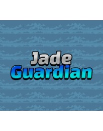 Jade Guardian PC Steam CD Key