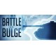 Battle of the Bulge Steam CD Key