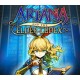 Ariana and the Elder Codex PC Steam CD Key