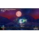 Ariana and the Elder Codex PC Steam CD Key