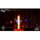 Ariana and the Elder Codex PC Steam CD Key