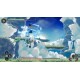 Ariana and the Elder Codex PC Steam CD Key