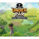 Under Par Golf Architect PC Steam CD Key