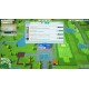 Under Par Golf Architect PC Steam CD Key