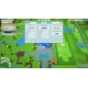 Under Par Golf Architect PC Steam CD Key