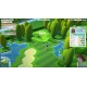 Under Par Golf Architect PC Steam CD Key