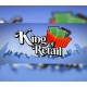 King of Retail PC GOG CD Key