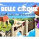 Belle Citique PC Steam CD Key