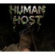 Human Host PC Steam CD Key
