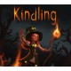 Kindling PC Steam CD Key