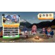 Laid-Back Camp: Camping Cook-off! PC Steam CD Key