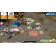 Laid-Back Camp: Camping Cook-off! PC Steam CD Key