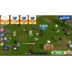 Laid-Back Camp: Camping Cook-off! PC Steam CD Key