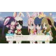 Laid-Back Camp: Camping Cook-off! PC Steam CD Key
