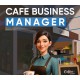 Cafe Business Manager PC Steam CD Key