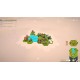 EVERDAWN PC Steam CD Key