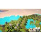 EVERDAWN PC Steam CD Key