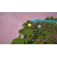 EVERDAWN PC Steam CD Key