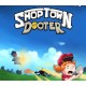 Shop Town Dooter PC Steam CD Key
