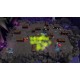 Shop Town Dooter PC Steam CD Key
