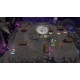 Shop Town Dooter PC Steam CD Key