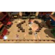 Shop Town Dooter PC Steam CD Key