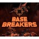 Base Breakers PC Steam CD Key