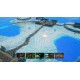 Base Breakers PC Steam CD Key