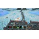 Base Breakers PC Steam CD Key