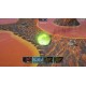 Base Breakers PC Steam CD Key