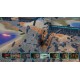 Base Breakers PC Steam CD Key