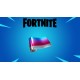 Fortnite - Hot and Cold Wrap DLC PC Epic Games CD Key
