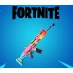 Fortnite - Sticker Star Wrap DLC PC Epic Games CD Key