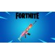 Fortnite - Sticker Star Wrap DLC PC Epic Games CD Key