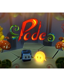 Pode XBOX One / Xbox Series X|S Account