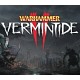 Warhammer: Vermintide 2 Collector's Edition PC Steam CD Key (valid until October 2026)