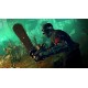 Zombie Army Trilogy PC Steam CD Key (valid until April 2027)