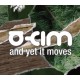 And Yet It Moves PC Steam CD Key (valid until March 2027)