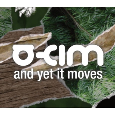 And Yet It Moves PC Steam CD Key (valid until March 2027)
