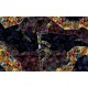 And Yet It Moves PC Steam CD Key (valid until March 2027)