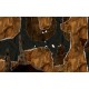 And Yet It Moves PC Steam CD Key (valid until March 2027)