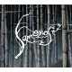 Samorost 2 PC Steam CD Key (valid until March 2027)