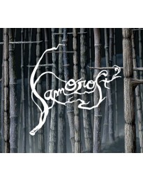 Samorost 2 PC Steam CD Key (valid until March 2027)
