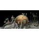 Samorost 2 PC Steam CD Key (valid until March 2027)