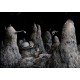 Samorost 2 PC Steam CD Key (valid until March 2027)