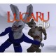 Lugaru HD PC Steam CD Key (valid until March 2027)