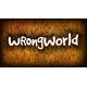 Wrongworld PC Steam CD Key