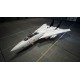 ACE COMBAT 7: SKIES UNKNOWN - TOP GUN: Maverick - Aircraft Set DLC US XBOX One / Xbox Series X|S CD Key