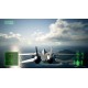 ACE COMBAT 7: SKIES UNKNOWN - TOP GUN: Maverick - Aircraft Set DLC US XBOX One / Xbox Series X|S CD Key